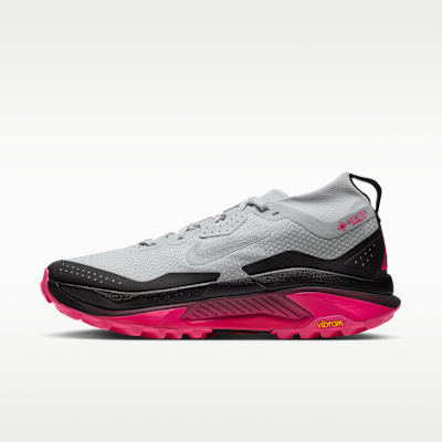 ACG Zegama Trail GORE-TEX Men's Waterproof Trail Running Shoes